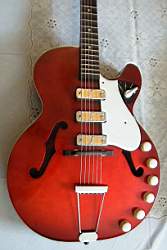 Harnony Rocket III cherry 1966 AUT_8101.JPG